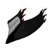 VEK3D Okarun Mask File