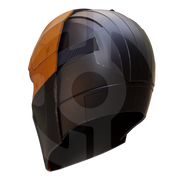 Stroker Flashpoint Helmet File