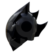 Lelouch Zero Helmet File