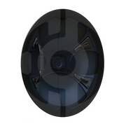 Copy Skull shield File