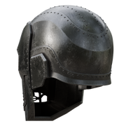 VEK3D Dr.Doom (Alex Ross) File