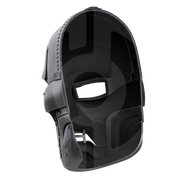 Dr.Doom Doomsday Mask File