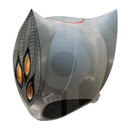 SPD Kat Manx Helmet File