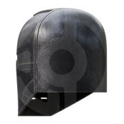 Monger Helmet File