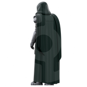 Dr.Doom Armor (Avengers Doomsday) File