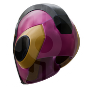 Iron Heartbeat Eve Ewing Helmet File