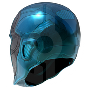 Beetle V2 Helmet File