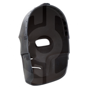 Dr.Doom Doomsday Lord Doom Mask V2 File