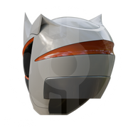 PRJF Rhino Ranger Helmet File