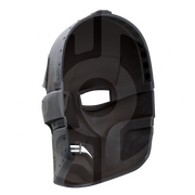 Dr.Doom Doomsday Mask V2 File