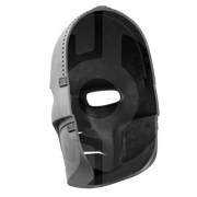 Dr.Doom Doomsday Civilian Mask File