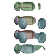 Custom Cyclops Visor File