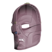 Dr.Doom Doomsday Mask V2 File
