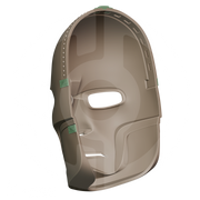 Dr.Doom Doomsday Civilian Mask File