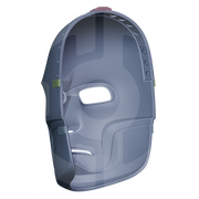 Dr.Doom Doomsday Lord Doom Mask V2 File