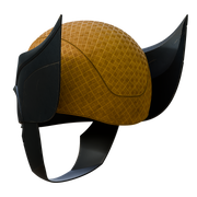 VEK3D Wolverine DP3 Cowl v3 File