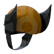 Claws DP3 V3 Cowl File