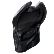 VEK3D Fugitive Predator Biomask File