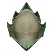 Lelouch Zero Helmet File