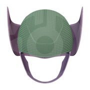 Claws DP3 V3 Cowl File