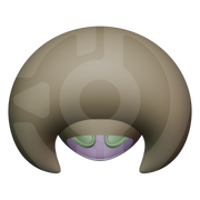 Hollow Knight Lace Helmet File