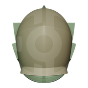 PRMF Koragg Helmet File