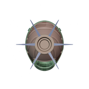 Bomb Devil Helmet File