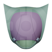 SPD Kat Manx Helmet File