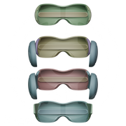 Custom Cyclops Visor File