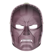 Dr.Doom Doomsday Mask V2 File