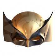 Claws Concept Cowl File