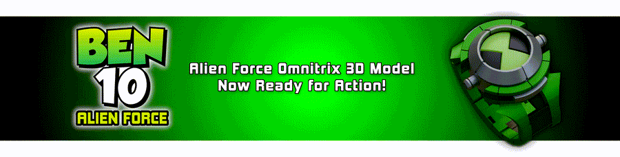 Wireframe: Premium Cosplay and Prop 3D Models