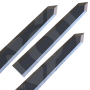 Dragon Slayer Sword File