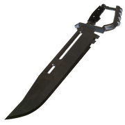 Render 3