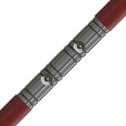 VEK3D Daredevil Billy Clubs File