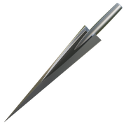 VEK3D Hollow Knight Nails File