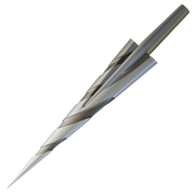 VEK3D Hollow Knight Nails File