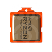 Concept Mark 50 Helmet 3D Print Model