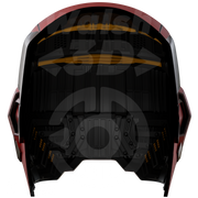 VEK3D / Walsh3D Motorized Mark 45 Helmet
