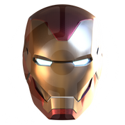 Mark85 V4 Helmet File