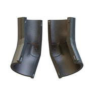 Halo Reach MKVb Undersuit Molds 3D Print Files