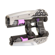 Space Guardian Blaster