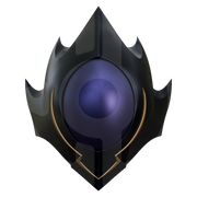 Lelouch Zero Helmet File