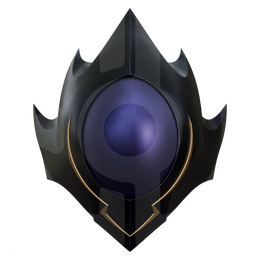 Lelouch Zero Helmet File