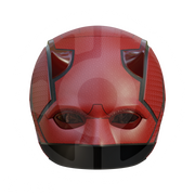 Devil Lawyer V2 Cowl File