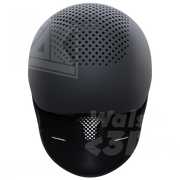 Walsh3D / Zaack3D Spider-Man Homecoming Faceshell with Motorized Dynamic Shutter System