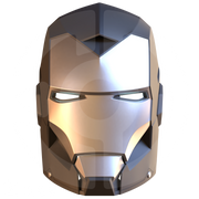 MK15 Sneaky Helmet File