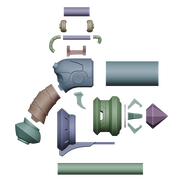 VEK3D Jinx Zapper (2XKO) File