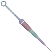 Hollow Knight Hornet Needle File