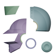 DJ Thomas Helmet File